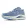 Alternate Image of HERON BLUE/CHROME BLUE New Balance FuelCell Walker Elite Women's