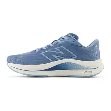 Image 3 of New Balance FuelCell Walker Elite Women's