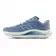 Alternate Image of HERON BLUE/CHROME BLUE New Balance FuelCell Walker Elite Women's