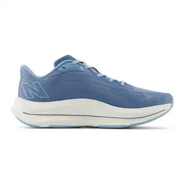 Image 4 of New Balance FuelCell Walker Elite Women's