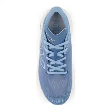 Image 5 of New Balance FuelCell Walker Elite Women's