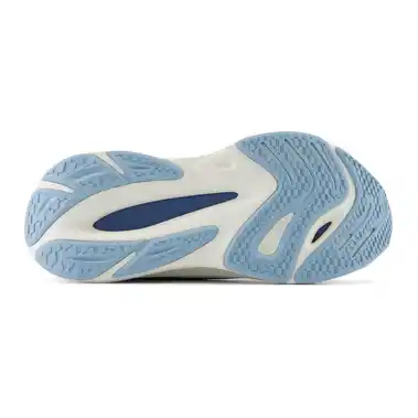Image 6 of New Balance FuelCell Walker Elite Women's