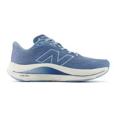 Image 7 of New Balance FuelCell Walker Elite Women's