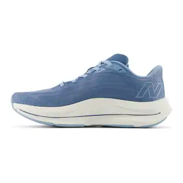 Image 8 of New Balance FuelCell Walker Elite Women's