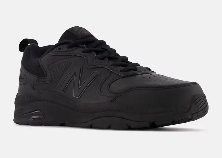 Image 1 of New Balance WX857v3 Slip Resistant Women's