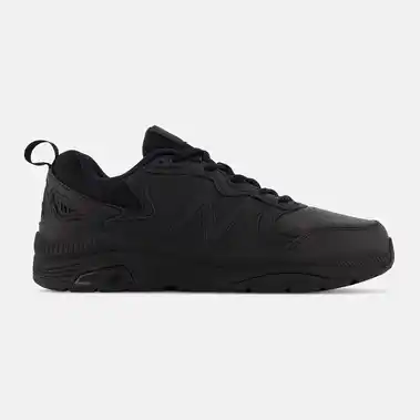 Image 2 of New Balance WX857v3 Slip Resistant Women's