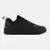 Alternate Image of Black/Black New Balance WX857v3 Slip Resistant Women's