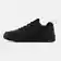 Alternate Image of Black/Black New Balance WX857v3 Slip Resistant Women's