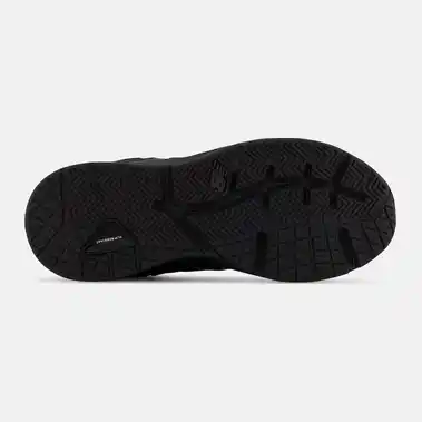 Image 5 of New Balance WX857v3 Slip Resistant Women's