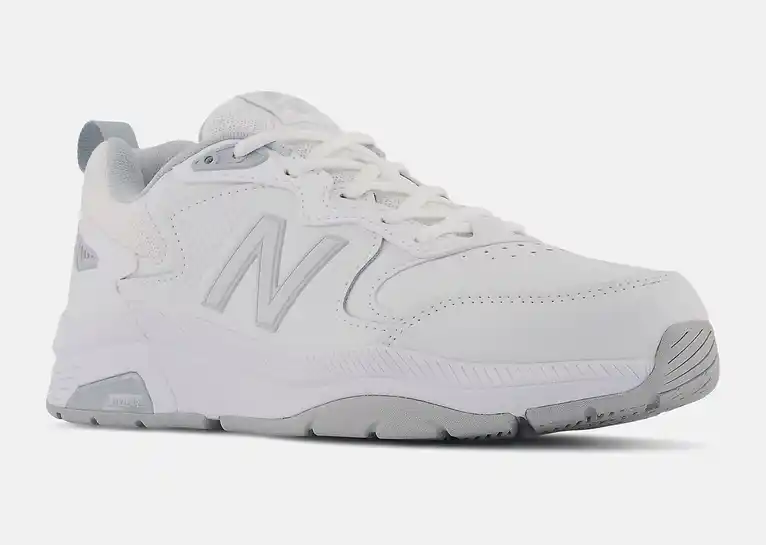 Image 1 of New Balance WX857v3 Women's