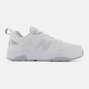 Image 2 of New Balance WX857v3 Women's