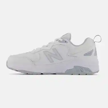 Image 3 of New Balance WX857v3 Women's