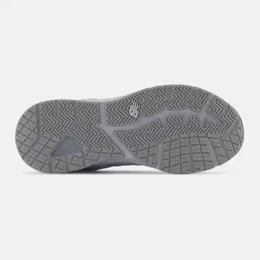 Image 5 of New Balance WX857v3 Women's