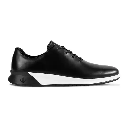Cover image of ONYX Amberjack The Wholecut Hybrid Men's