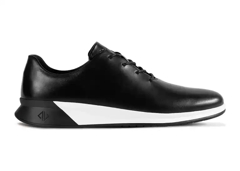 Image 1 of Amberjack The Wholecut Hybrid Men's