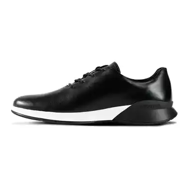 Image 2 of Amberjack The Wholecut Hybrid Men's