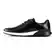 Alternate Image of ONYX Amberjack The Wholecut Hybrid Men's