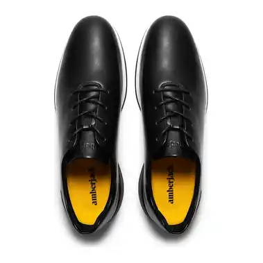 Image 4 of Amberjack The Wholecut Hybrid Men's