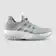 Alternate Image of PEARL GRY Uyn Artax Plus Men's