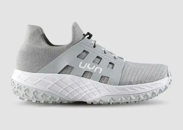 Image 1 of Uyn Artax Plus Men's