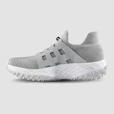 Image 2 of Uyn Artax Plus Men's