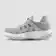 Alternate Image of PEARL GRY Uyn Artax Plus Men's
