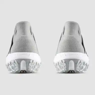 Image 3 of Uyn Artax Plus Men's