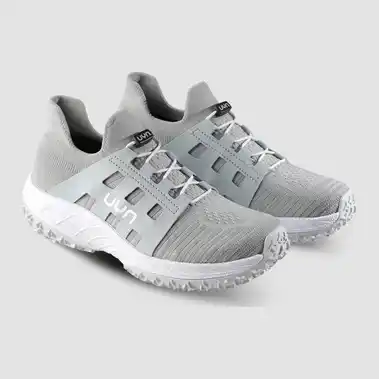 Image 4 of Uyn Artax Plus Men's
