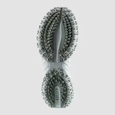 Image 5 of Uyn Artax Plus Men's