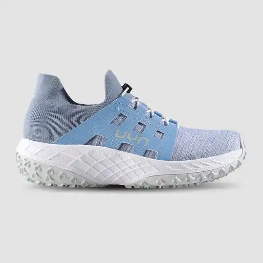 Cover image of TURQ Uyn Artax Plus Women's