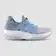 Alternate Image of TURQ Uyn Artax Plus Women's