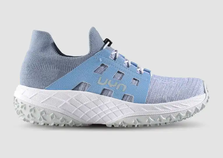 Image 1 of Uyn Artax Plus Women's