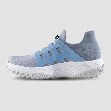 Image 2 of Uyn Artax Plus Women's