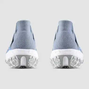 Image 3 of Uyn Artax Plus Women's