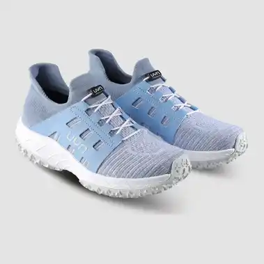 Image 4 of Uyn Artax Plus Women's