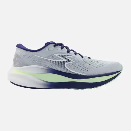 Cover image of Cloud Grey | Estate Blue 361 Degrees Ventus Men's