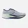 Alternate Image of Cloud Grey | Estate Blue 361 Degrees Ventus Men's