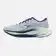 Alternate Image of Cloud Grey | Estate Blue 361 Degrees Ventus Men's