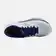 Alternate Image of Cloud Grey | Estate Blue 361 Degrees Ventus Men's