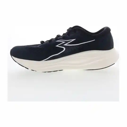Cover image of BLK/WHT 361 Degrees Ventus Men's