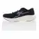 Alternate Image of BLK/WHT 361 Degrees Ventus Men's
