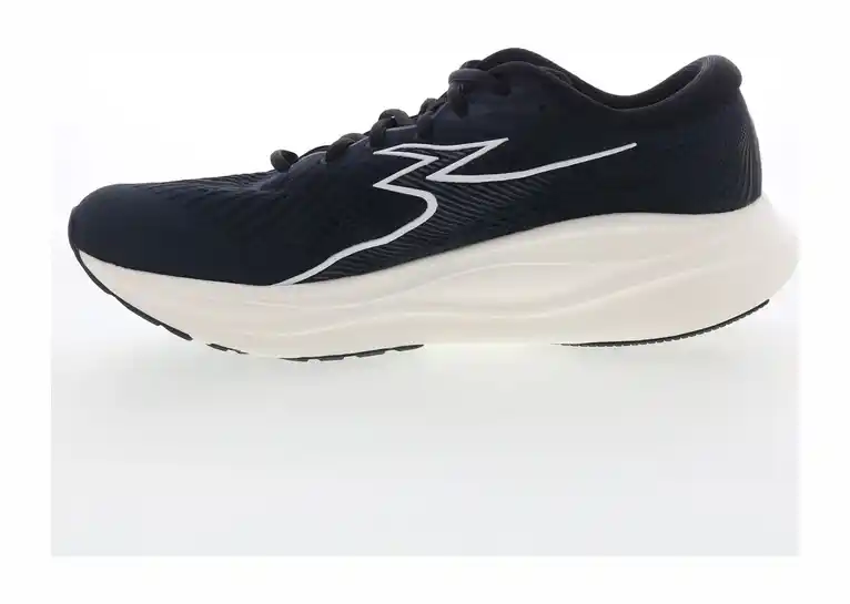 Image 1 of 361 Degrees Ventus Men's