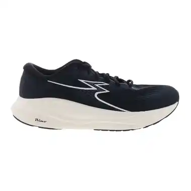 Image 2 of 361 Degrees Ventus Men's