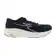 Alternate Image of BLK/WHT 361 Degrees Ventus Men's
