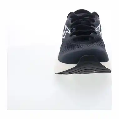 Image 3 of 361 Degrees Ventus Men's