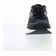 Alternate Image of BLK/WHT 361 Degrees Ventus Men's