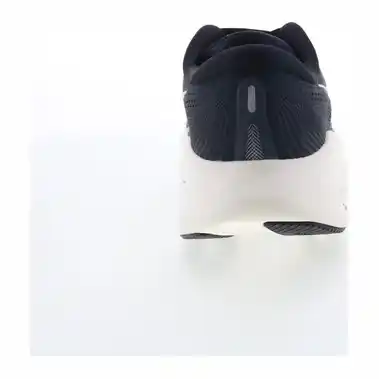 Image 4 of 361 Degrees Ventus Men's