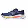 Alternate Image of Midnight/Honey 361 Degrees Ventus Men's