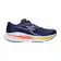 Alternate Image of Midnight/Honey 361 Degrees Ventus Men's