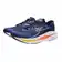 Alternate Image of Midnight/Honey 361 Degrees Ventus Men's